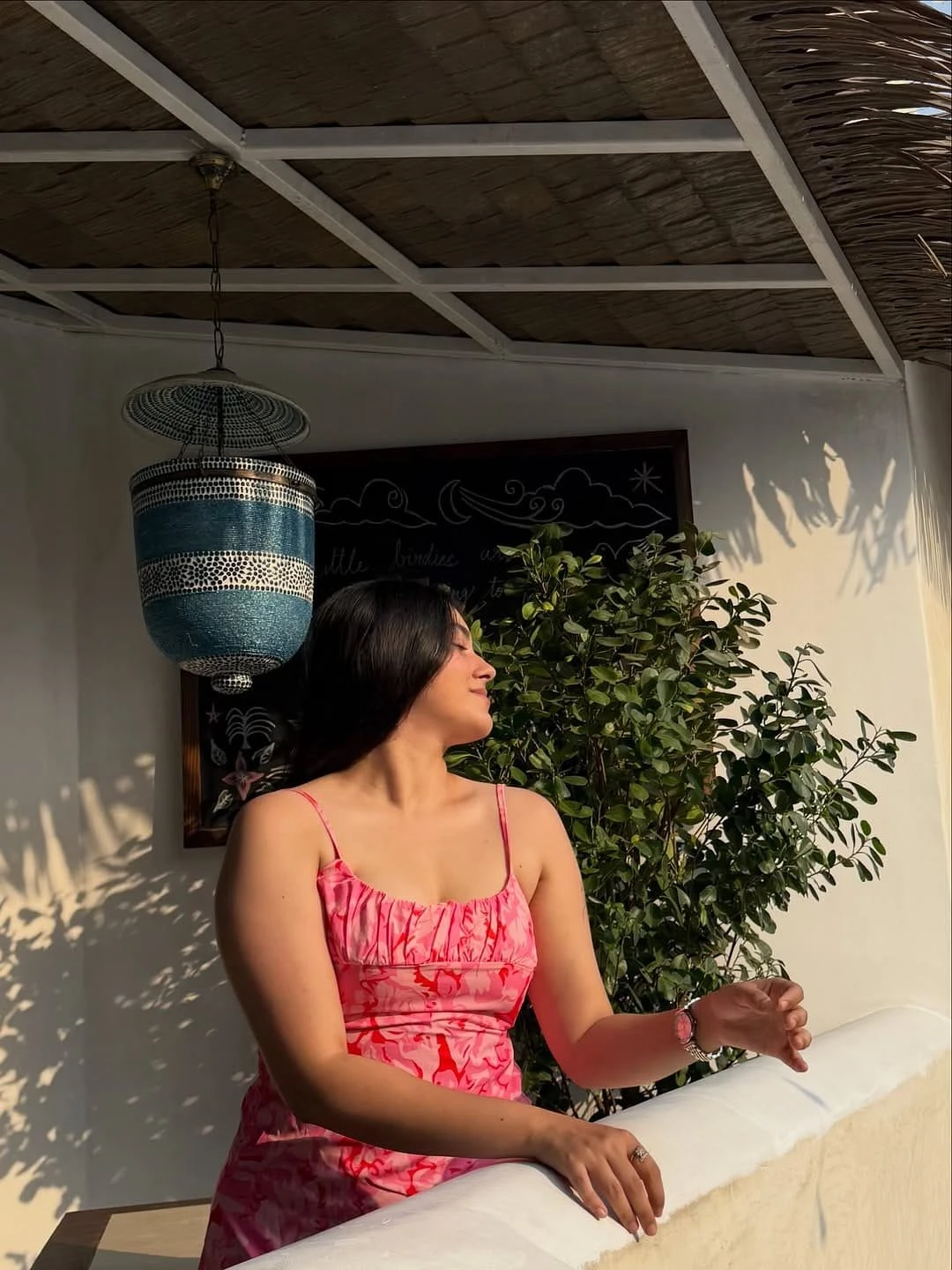 Aarohi – escort in Dehradun, Uttarakhand — 6 / 10