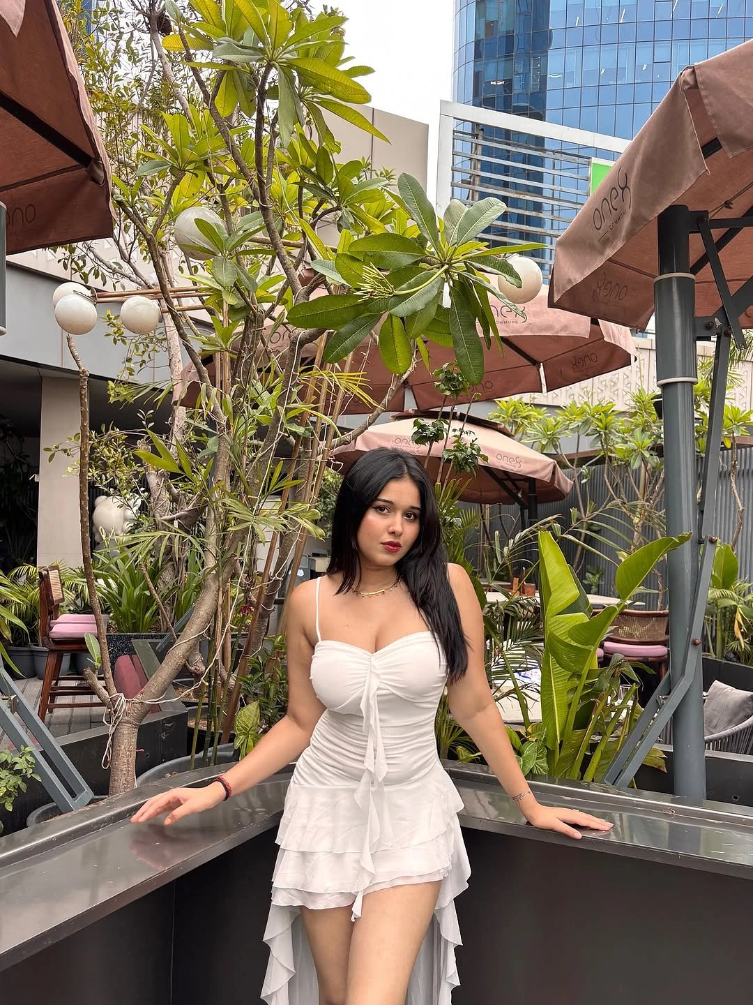 Snehal – escort in Gurgaon — 3 / 5