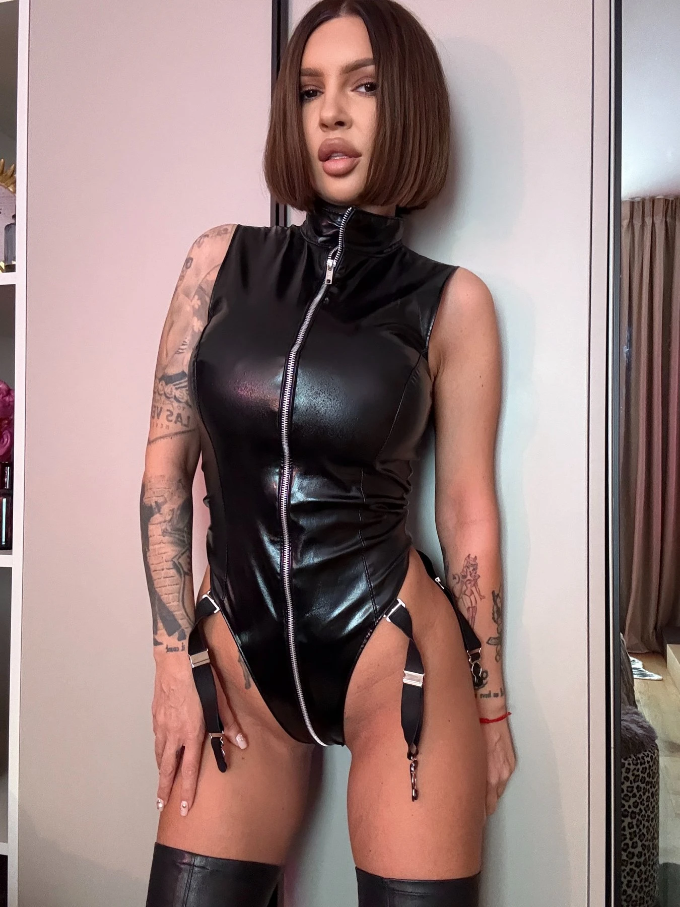 Lexi Moon – escort in Bangalore — 11 / 25