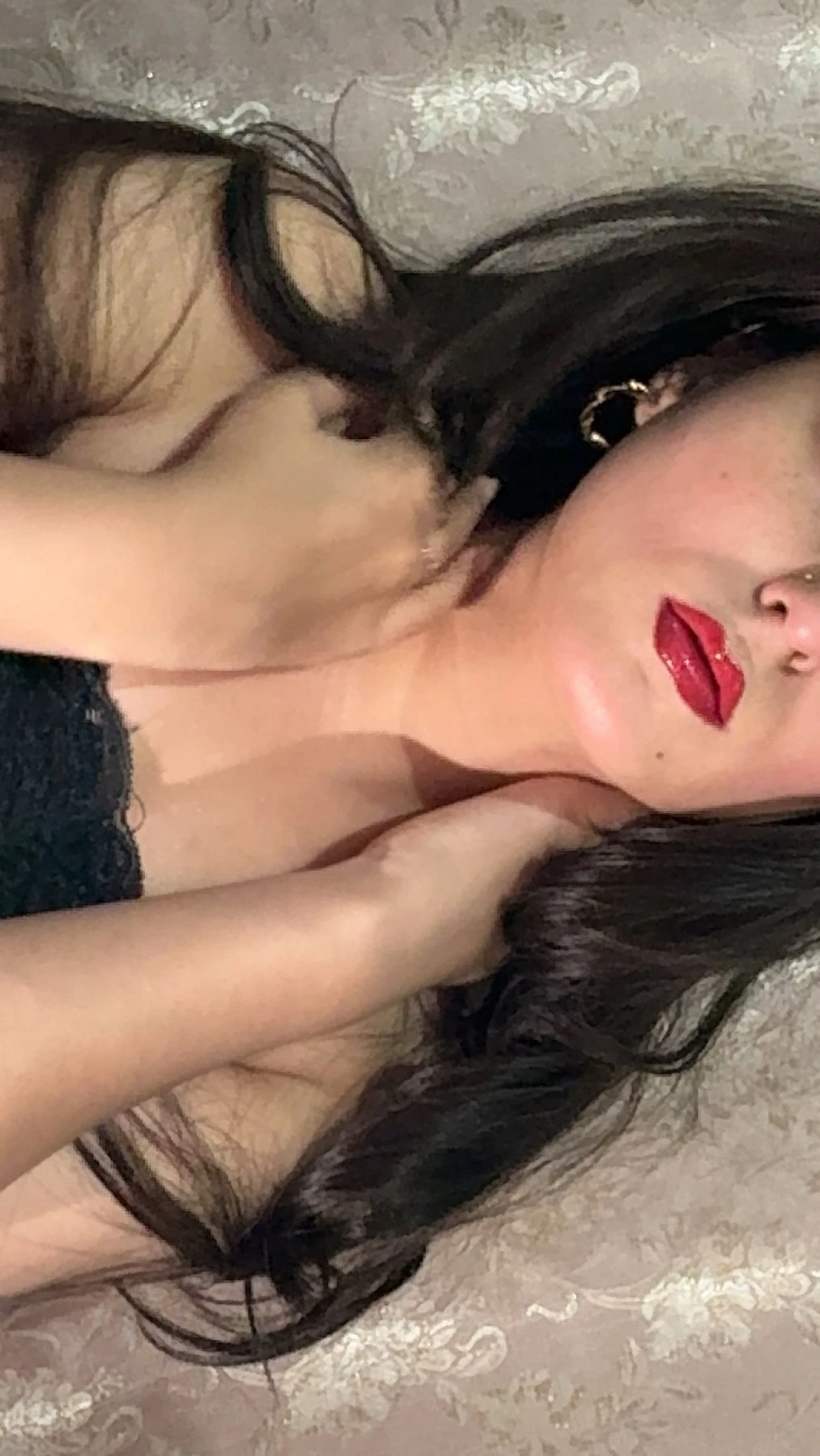 Maniaa – Indian escort in Chandigarh — 3 / 4