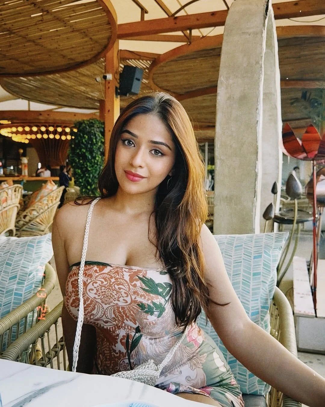 Chandigarh Escort Services 72069m08005 – Indian escort in Chandigarh — 5 / 7