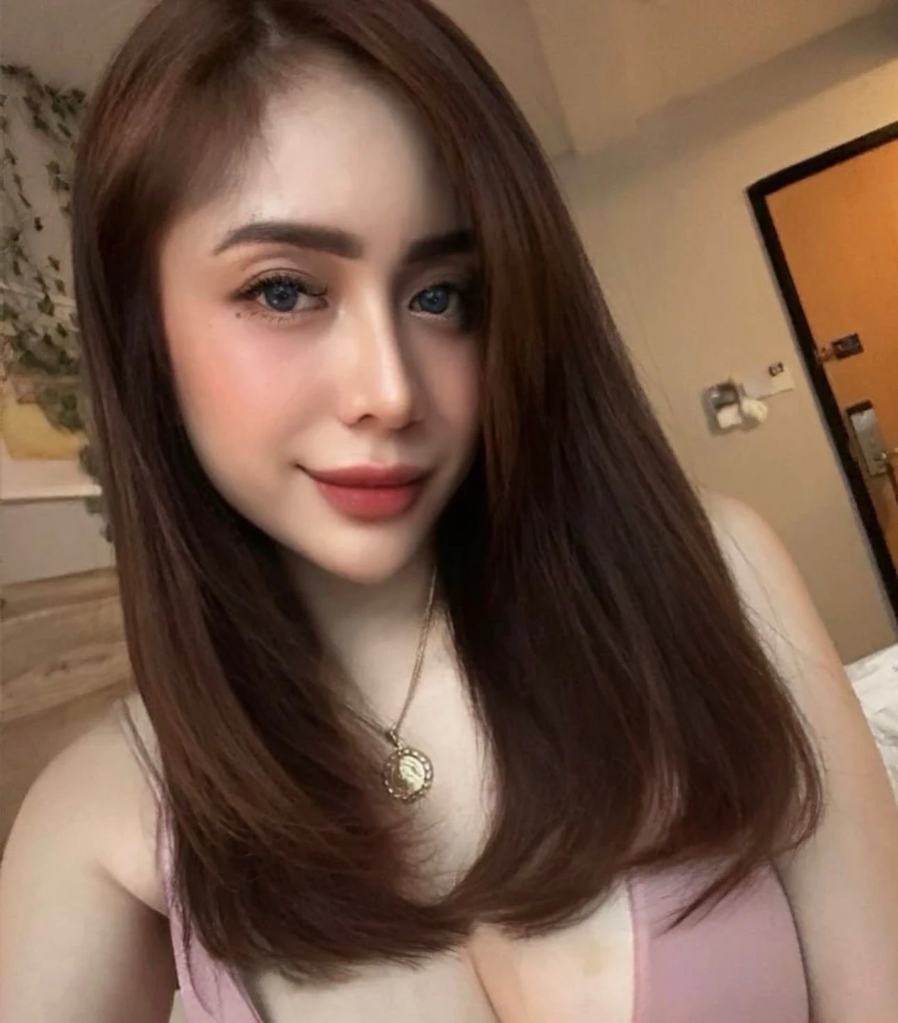 Just arrived Independent – escort in Hong Kong — 2 / 6