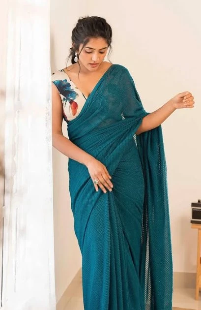 Ritika – escort in Bangalore, Escort, Banga