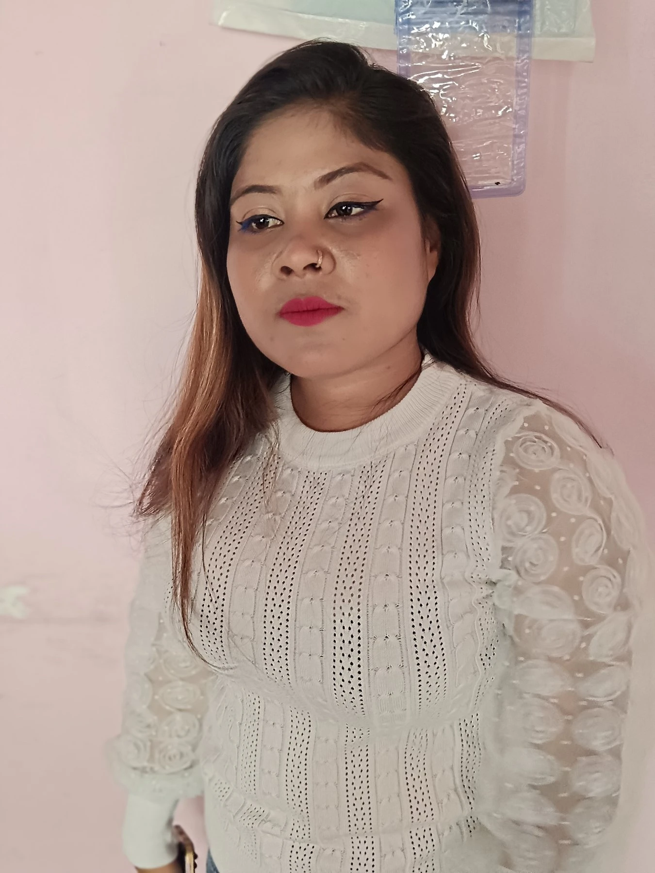 Pihu – Indian escort in Ahmedabad, Escort, Ahmedabad