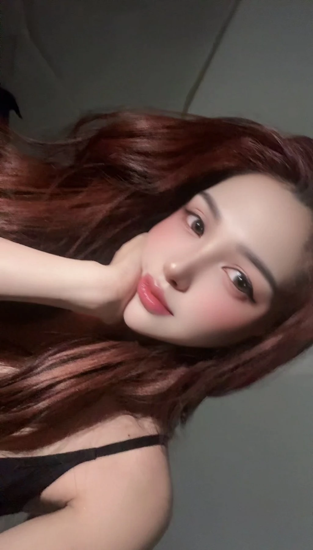 Biabiancxz – Thai escort in Hong Kong — 2 / 7