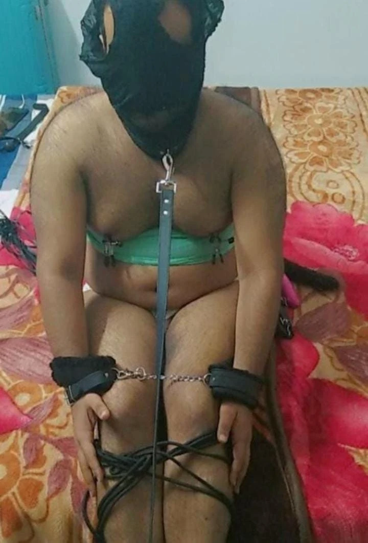 Mistress Tawrel – Rwandan escort in Guwahati — 7 / 13