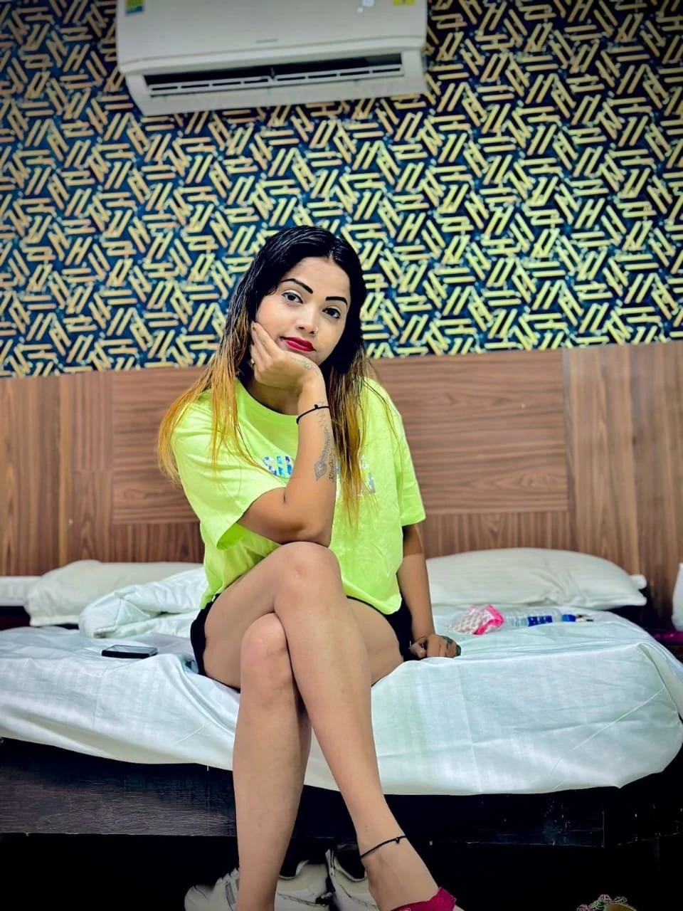 Poonam – Indian escort agency in Faridabad, Escort, Faridabad