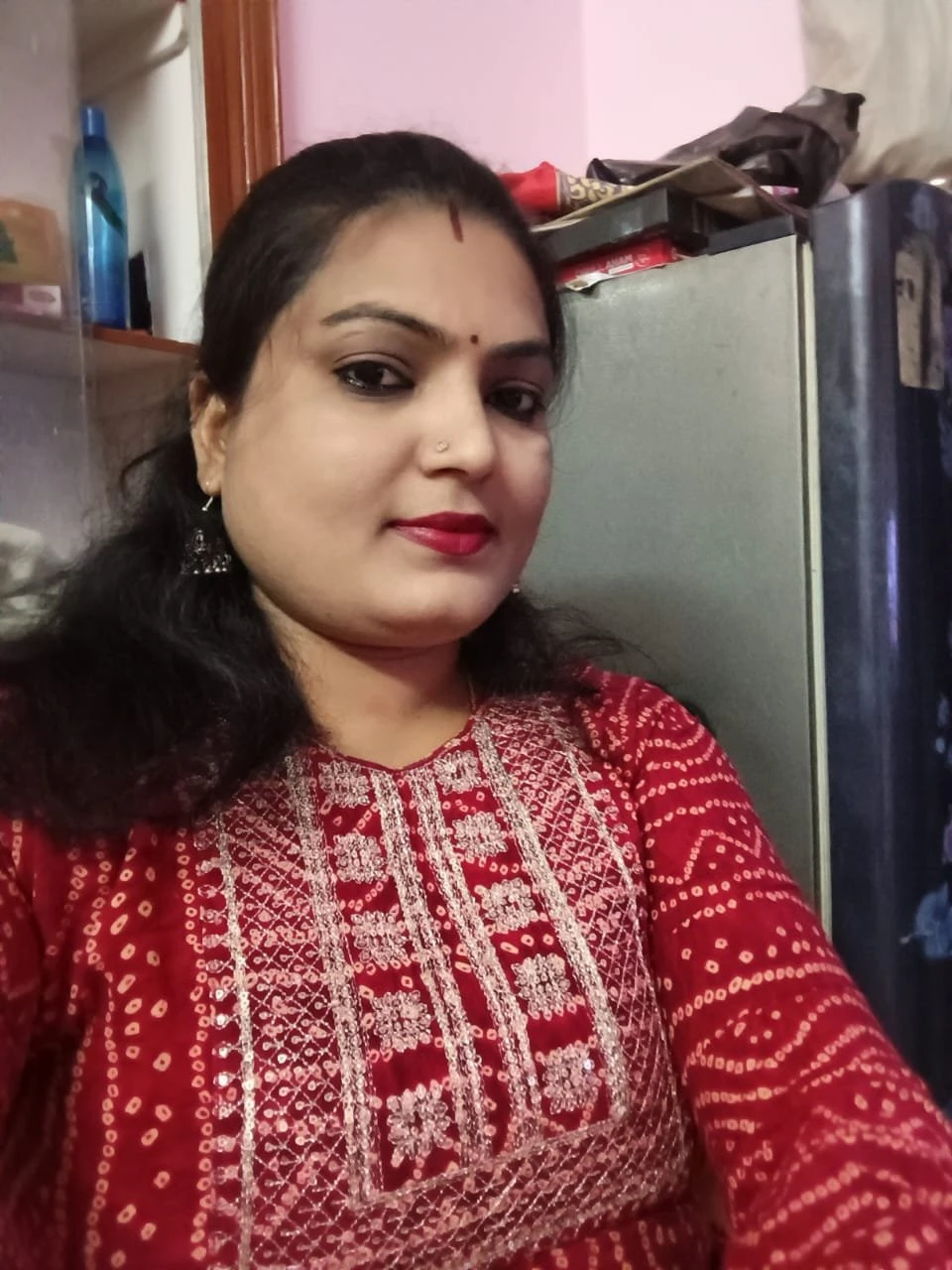 Divya – escort in Bangalore — 3 / 7