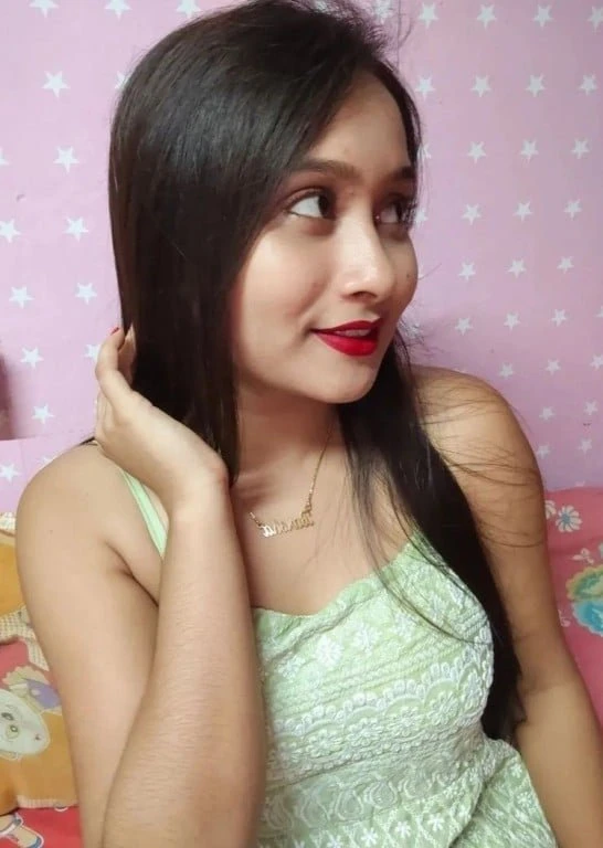 Pooja – Indian escort in Gurgaon, Escort, Gurgaon