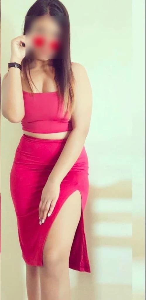Jiya Rao Independent Escort(no Advance) – Indian escort in Chennai — 1 / 10