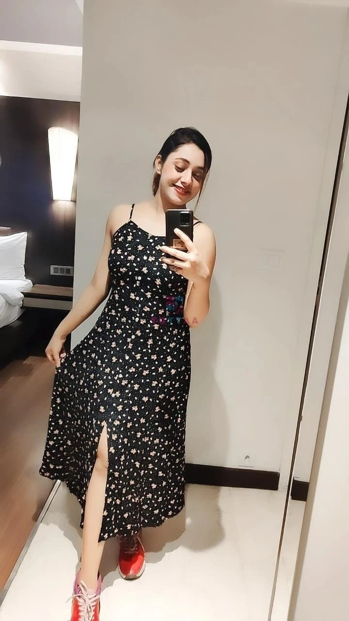 GUWAHATI TOP VIP GENIUNE SERVICE AVAILAB – Indian escort in Guwahati — 2 / 3