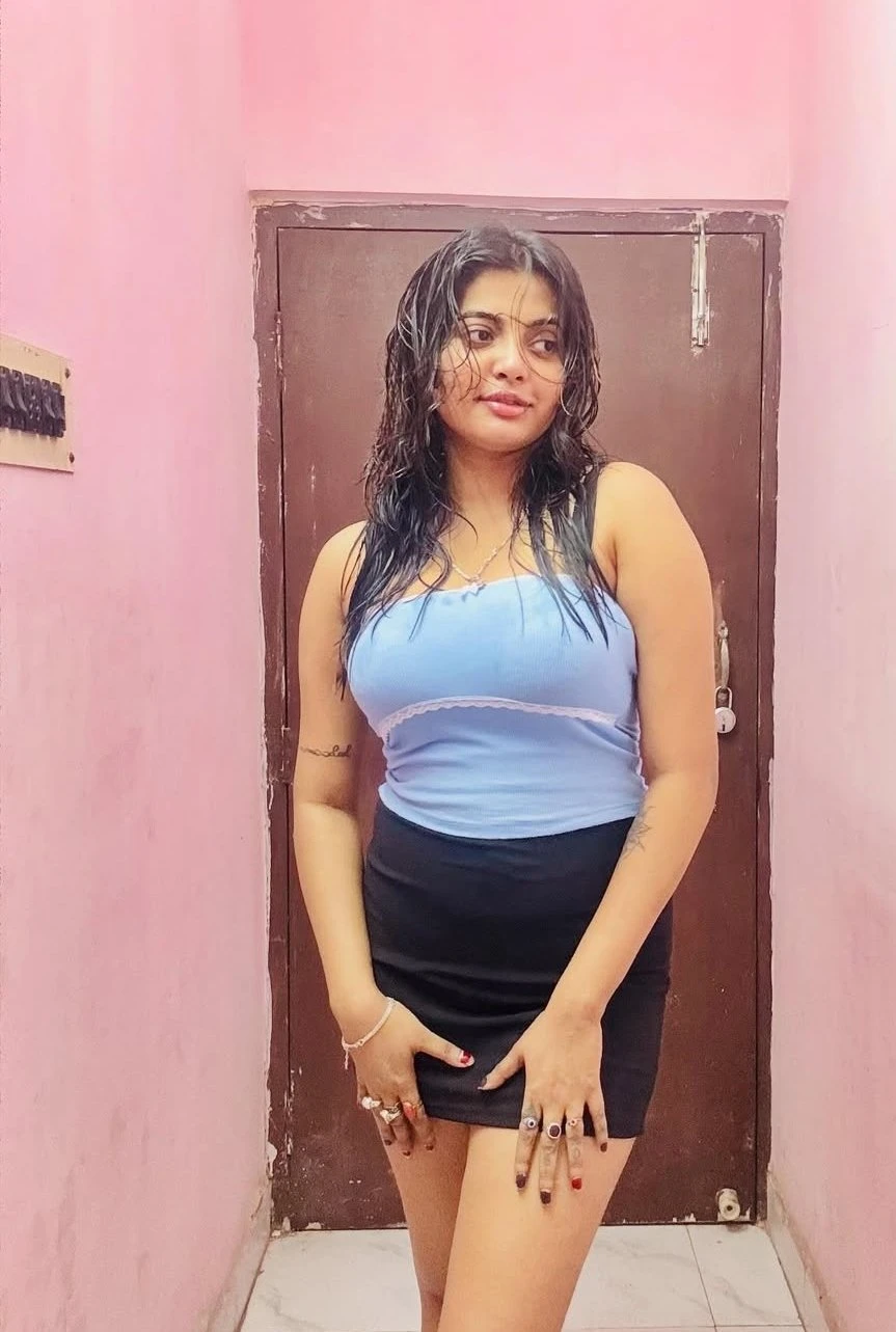 Bangalore 24*7 Call Girls Service – Indian escort in Bangalore — 3 / 5