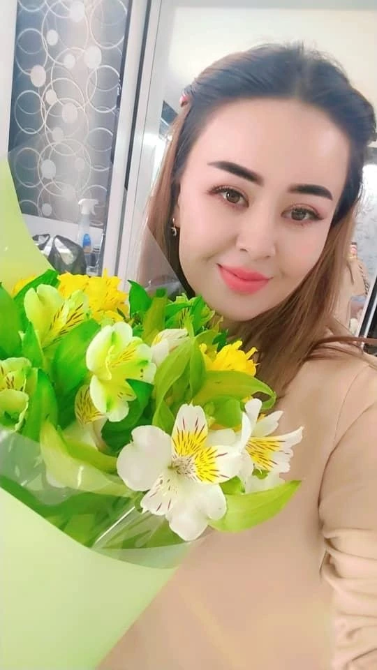 Irina Russian Profile Verified – Ukrainian escort in Dehradun, Uttarakhand — 3 / 5