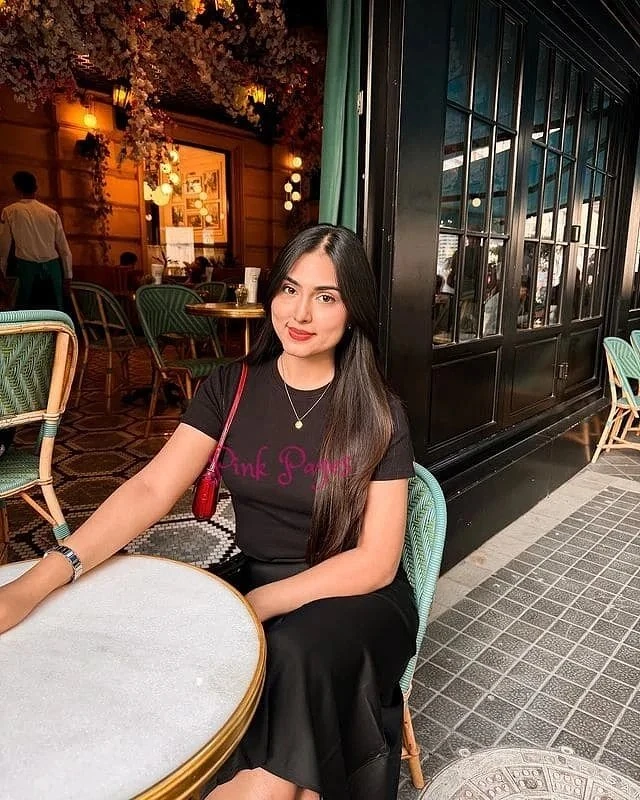 KANIKA SHARMA COLLEGE GIRLS IN SEC. 85 – Indian escort in Faridabad — 11 / 13