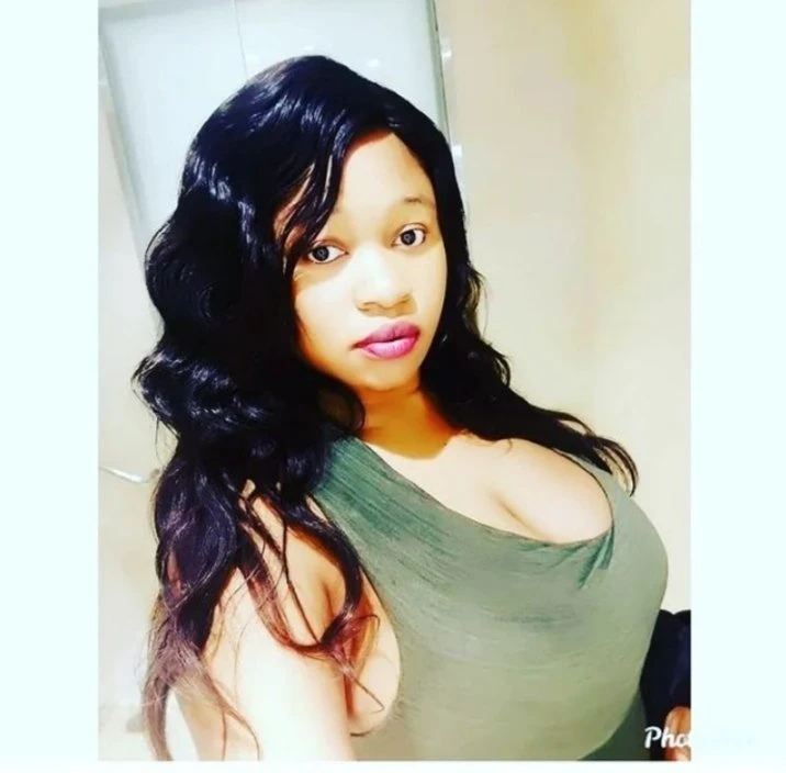 Rose Beatrice – escort in Gurgaon, Escort, Gurgaon
