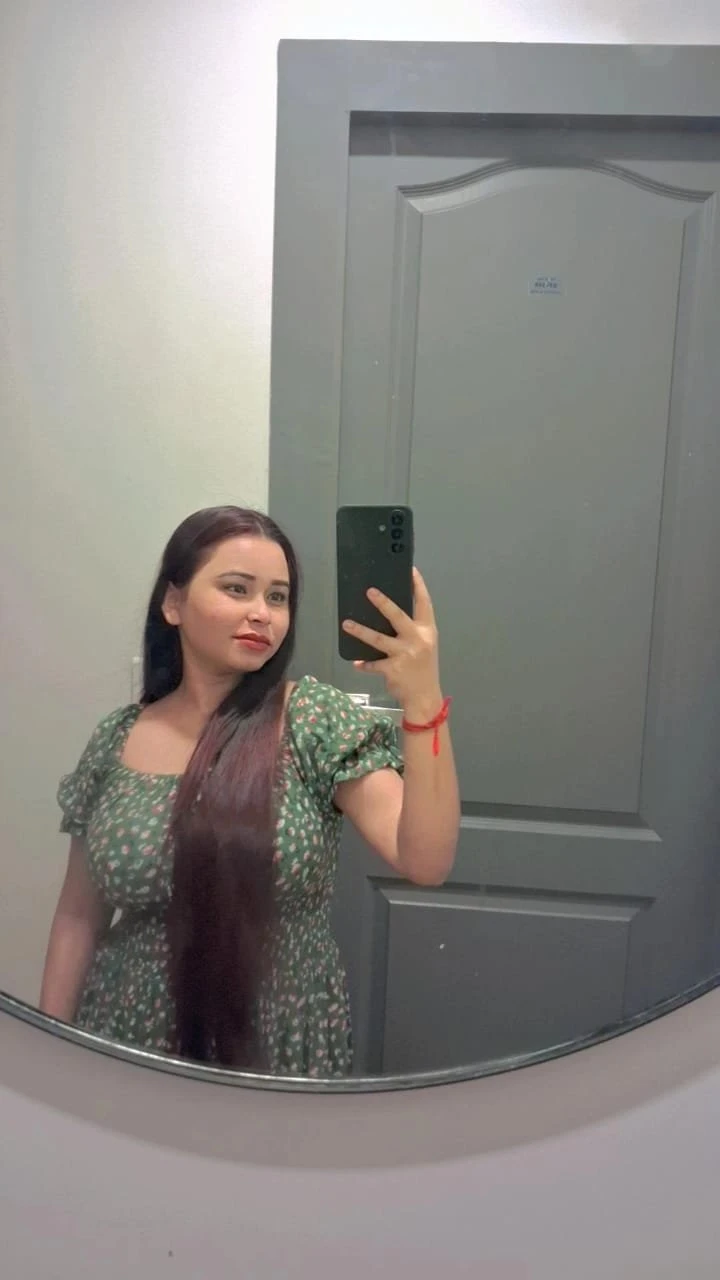 incall and outcall no advance – Indian escort in Bangalore — 4 / 7