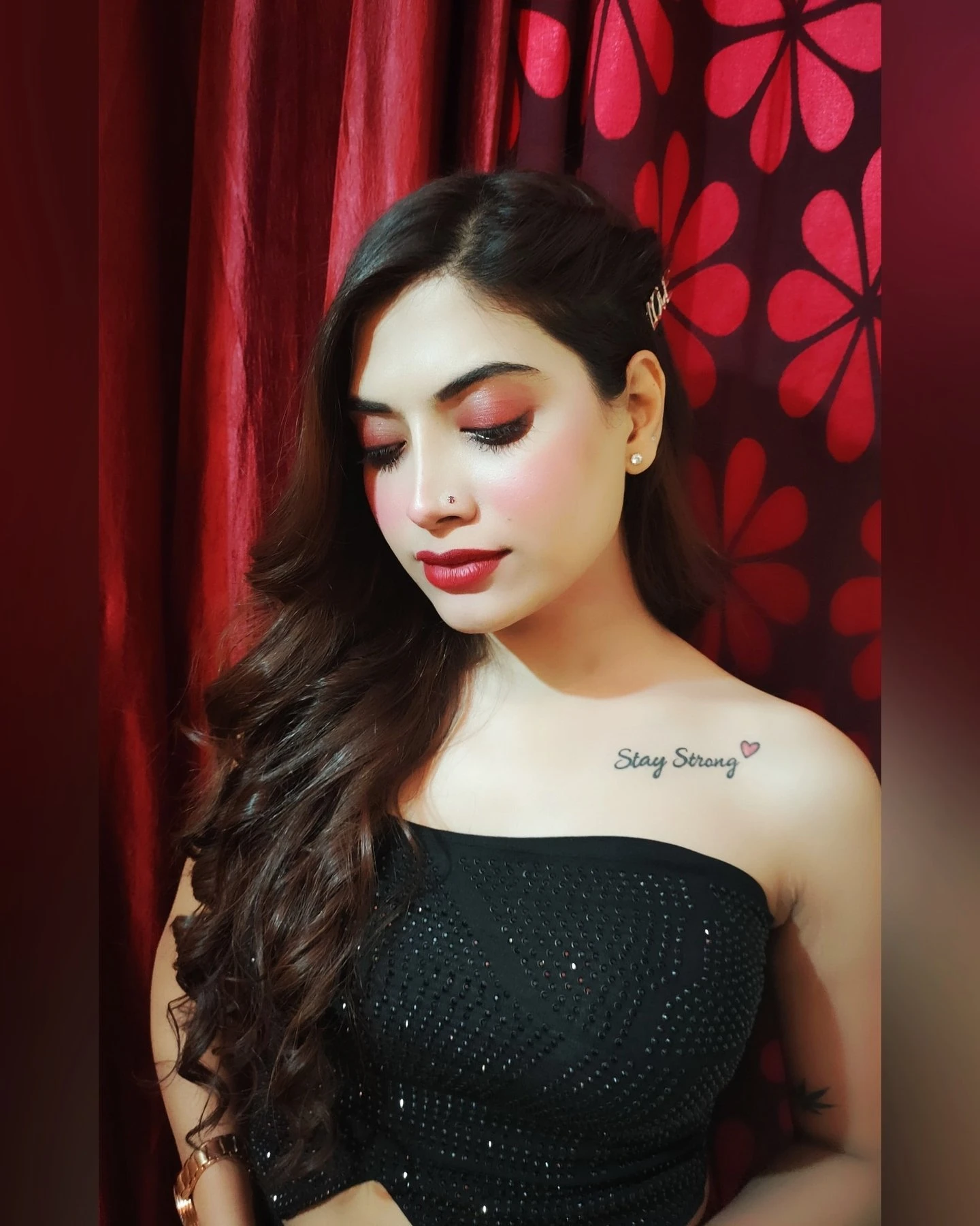 ishika rai vc service – Indian escort in Bangalore — 8 / 25