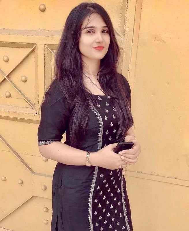 Rima – Indian escort in Chennai, Escort, Chennai