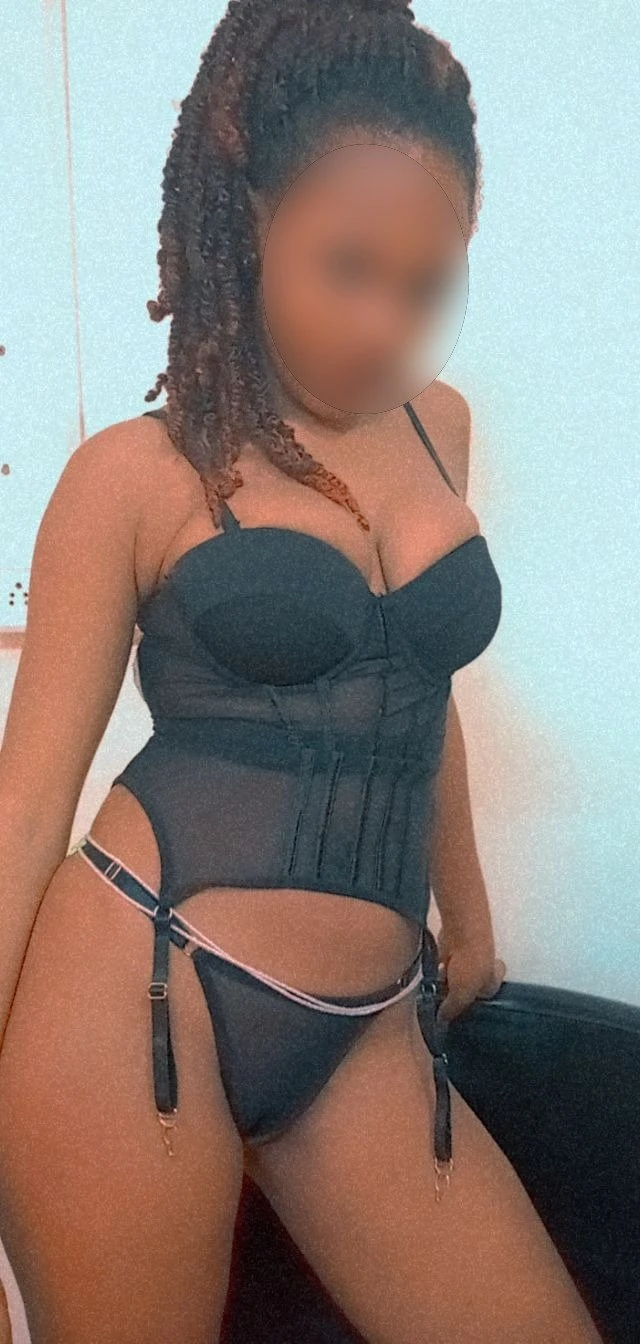 Cathy Baby Naughty Gfe 🥰 – South African escort in Bangalore — 6 / 11