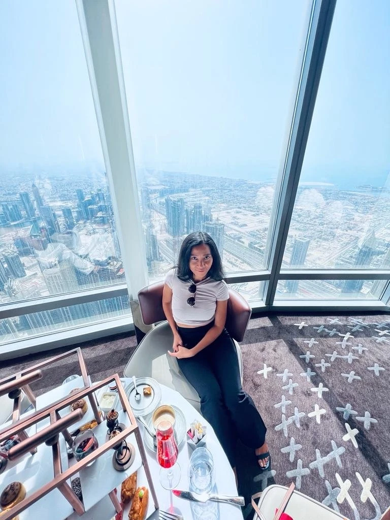 LIA SOFIA,NATURAL INDONESIAN GIRL🥰🥰🥰 – Indonesian escort in Hong Kong — 4 / 13
