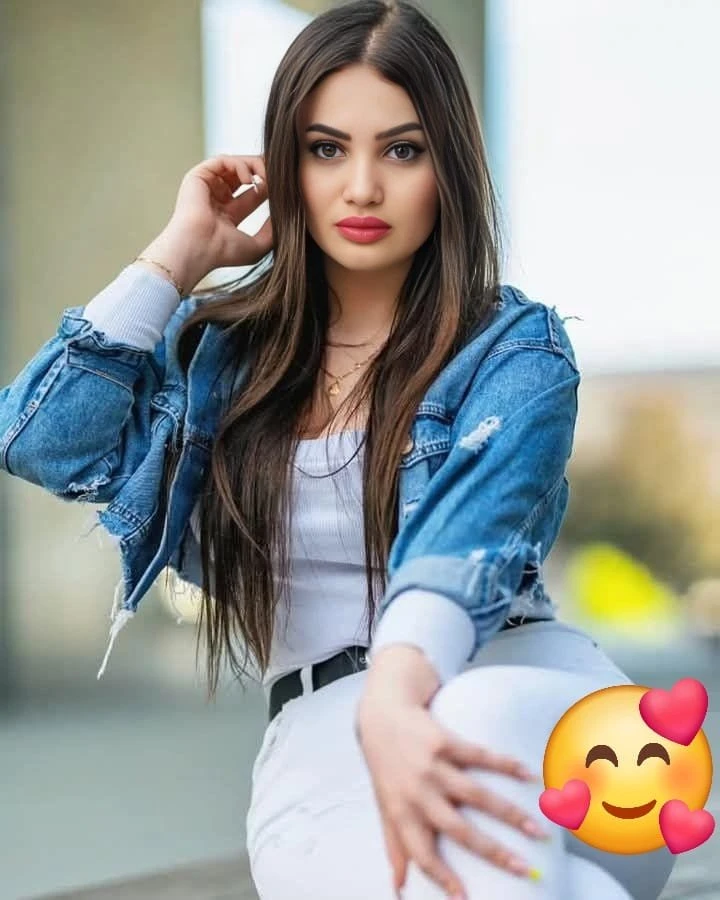 Bennu – Russian escort in Gurgaon — 4 / 11