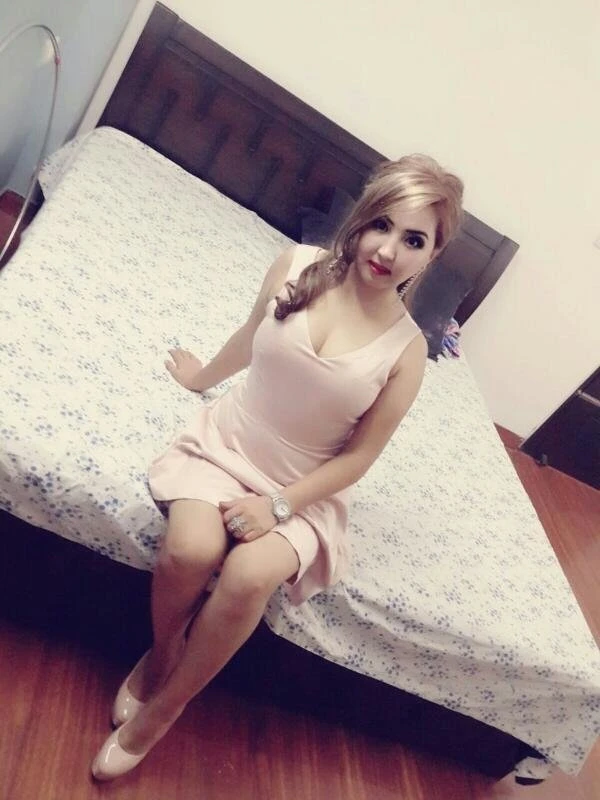 Millennium Spa = Your Pleasure Matters – Indian escort in Bangalore — 6 / 11