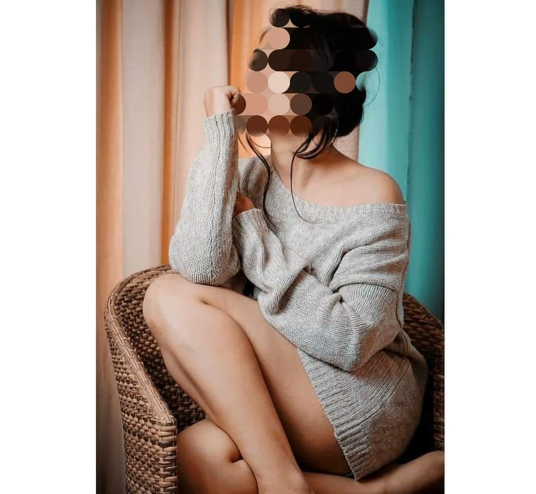 Nisha Shah Only Cam Nude Service – Indian escort in Candolim, Goa — 2 / 5