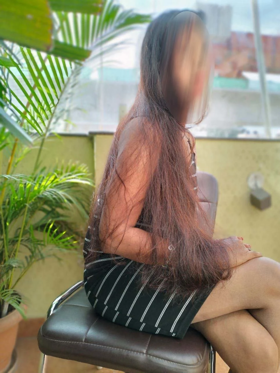 VIP Goa Escorts 5★star Luxury★Hotels – Indian escort in Candolim, Goa — 4 / 5