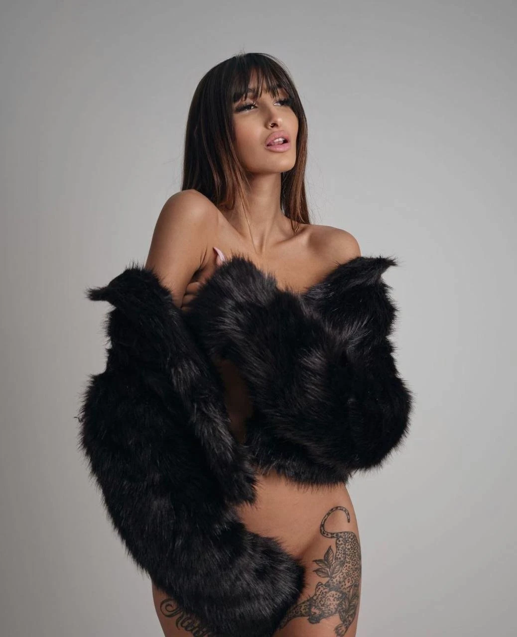 Erica – Ukrainian escort in Yerevan — 5 / 10