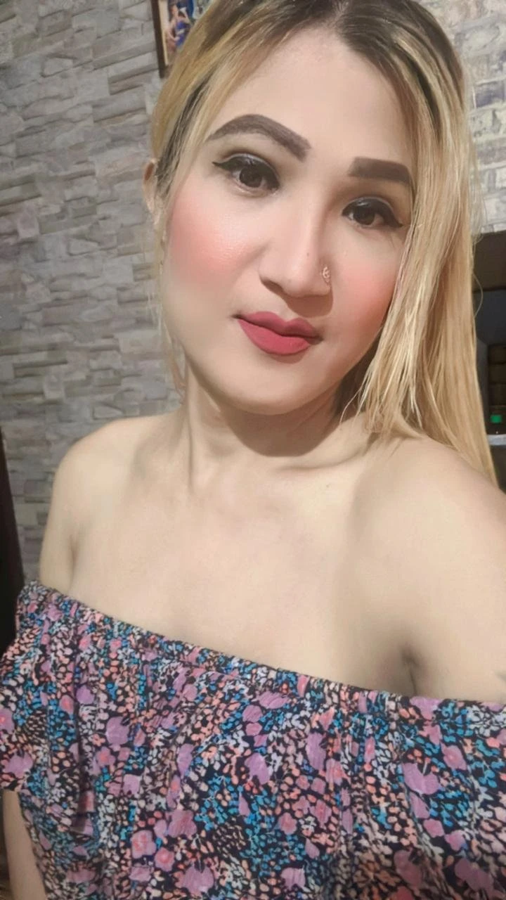Halen – Indian escort in Chandigarh — 2 / 6