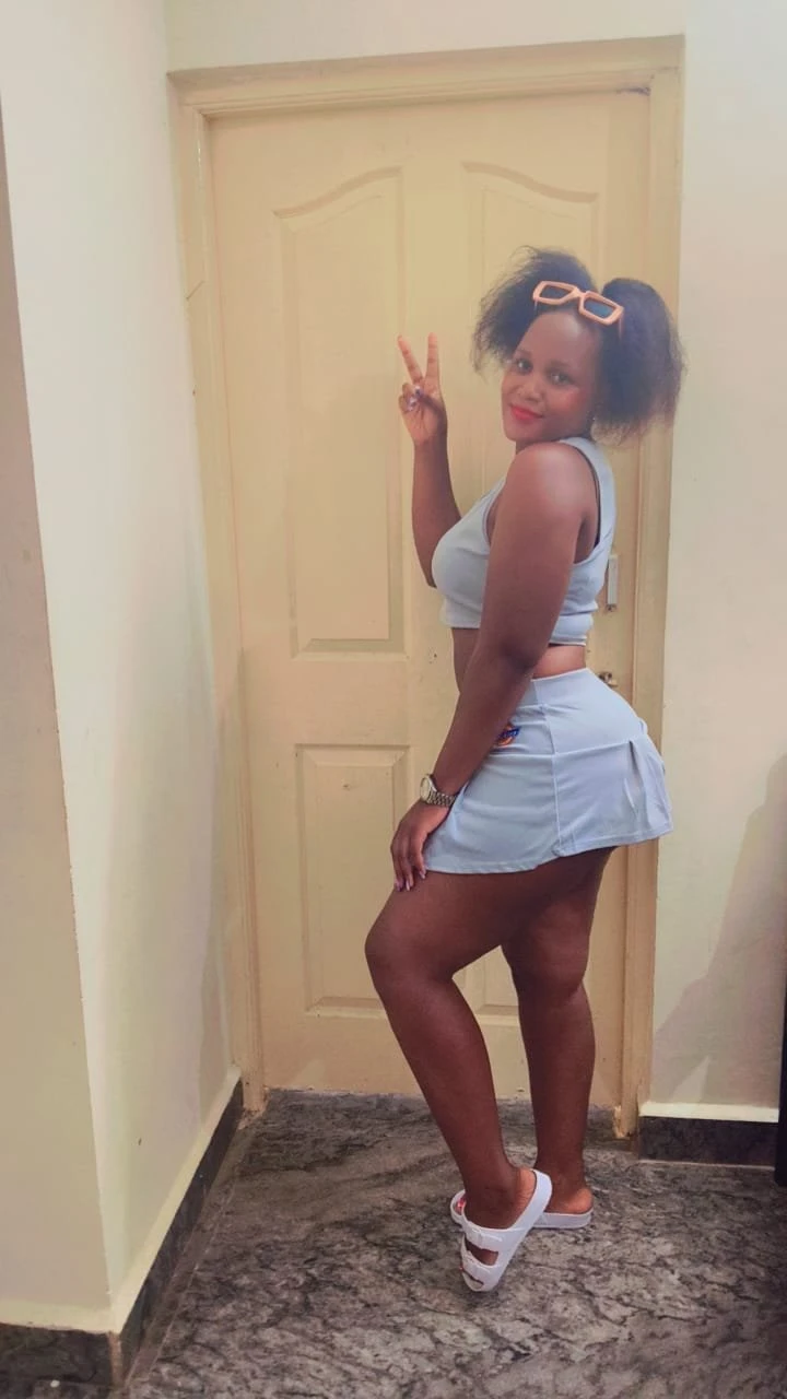 African Nancy +91//812511//8794 – escort in Candolim, Goa, Escort, Candolim