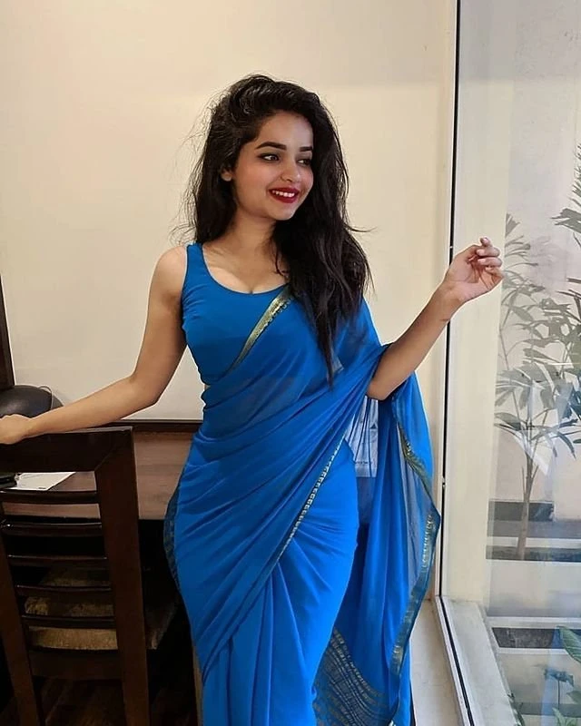 My Self Alisha Chohan I Am Independent – escort in Amritsar, Escort, Amritsar