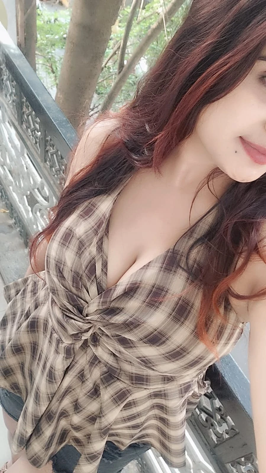 EXCLUSIVE INDEPENDENT ESCORT GFE 25 YEAR – Indian escort in Bangalore, Escort, Banga