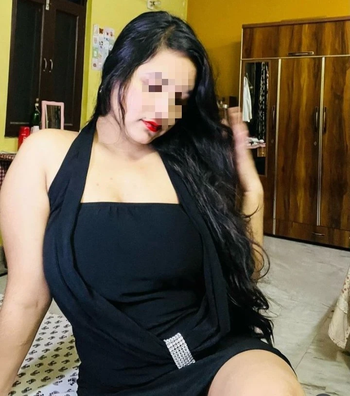 Shital – Indian escort in Bangalore — 3 / 4