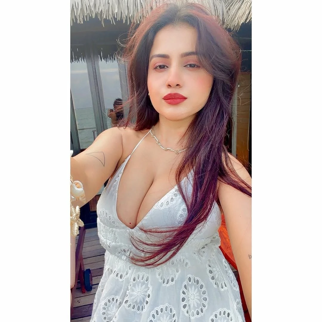 Trisha ( Your Final Search ) – escort in Bangalore — 3 / 4