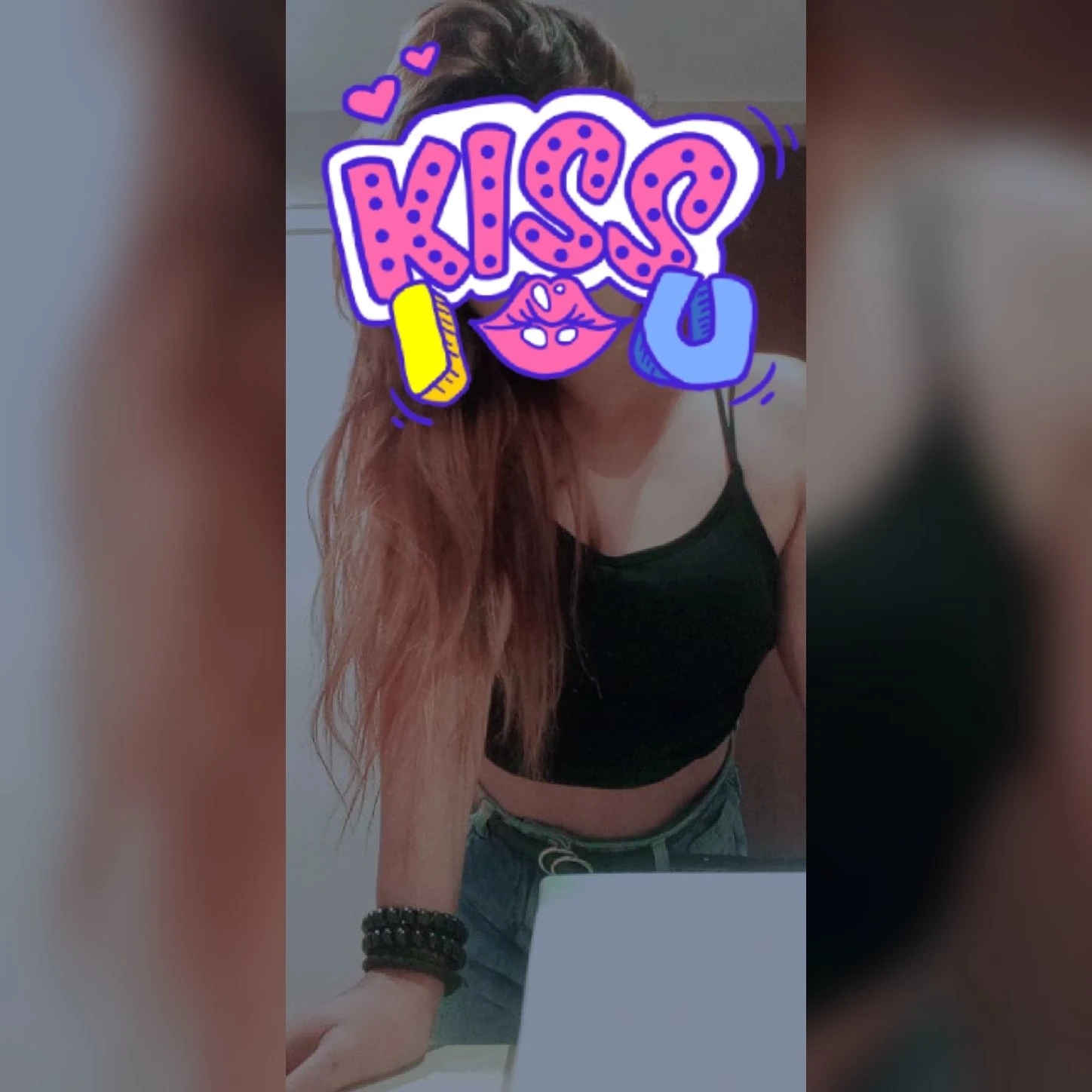 Indian/Russian/European -Book 24/7 – Indian escort in Candolim, Goa — 4 / 6