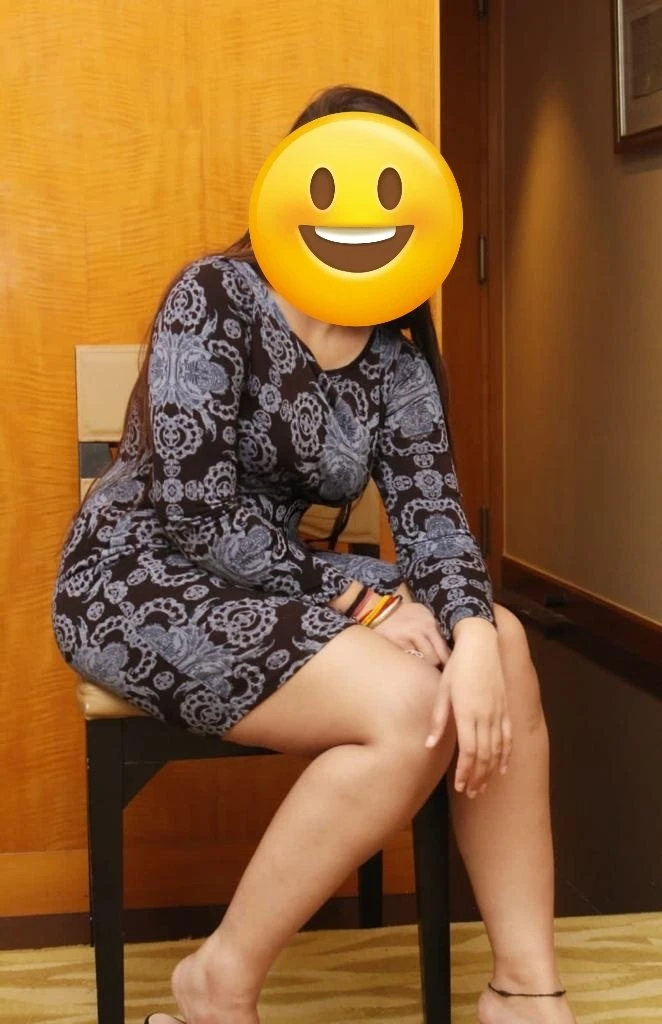 ️ GIRL FRIEND EXPERIENCE ESCORTS – Indian escort in Bangalore, Escort, Banga