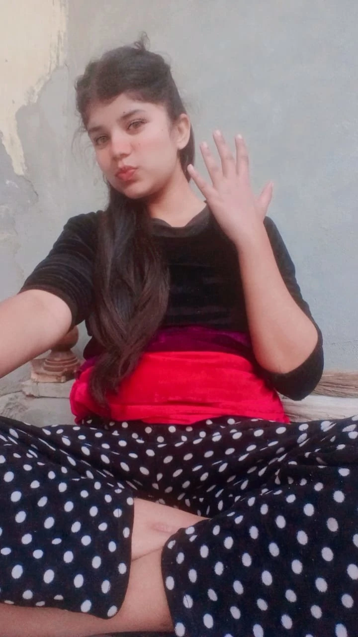 cam show sex chat,🤍8 – Indian escort in Hyderabad, Escort, Hyderabad