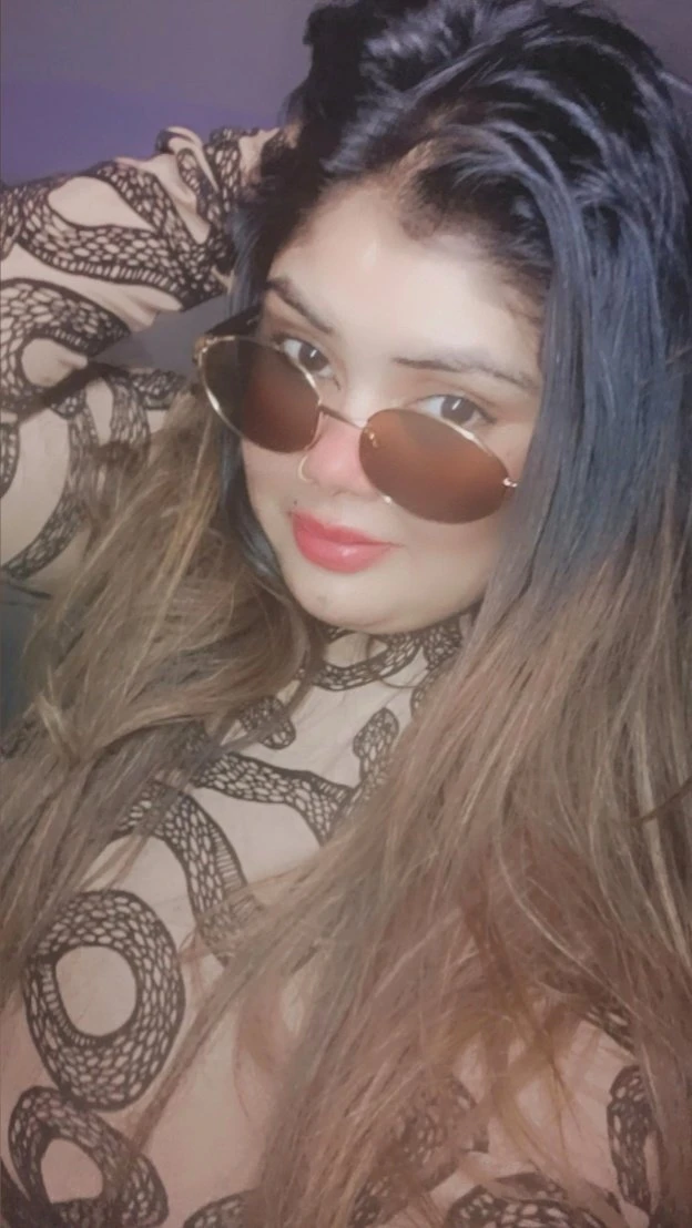 Khushi incall outcall AVAILABLE – Indian escort in Chennai — 2 / 6