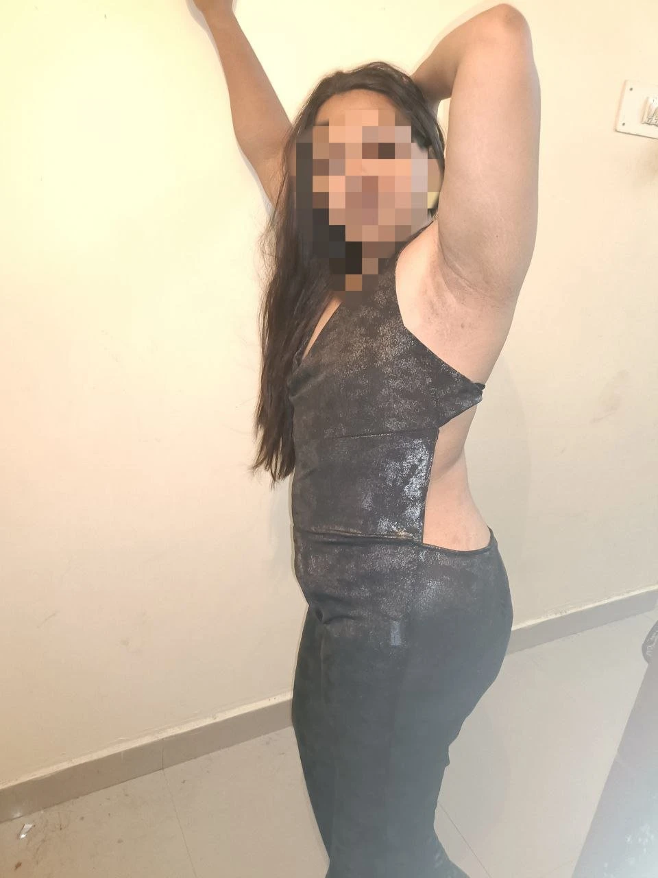Riya – Indian escort in Chennai — 6 / 7