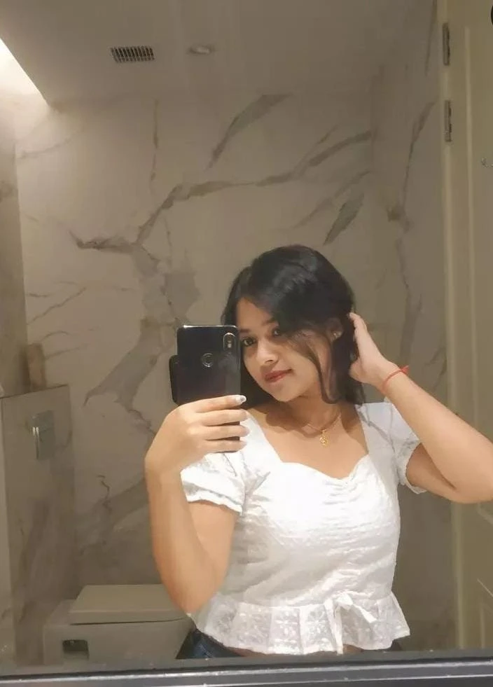 Akola Verified Escorts Service – Indian escort in Akola — 2 / 7