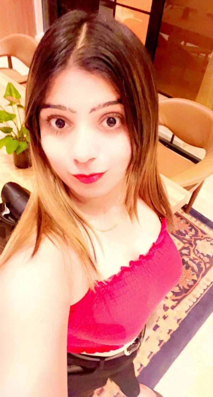Mahi – Indian escort in Bangalore — 5 / 6