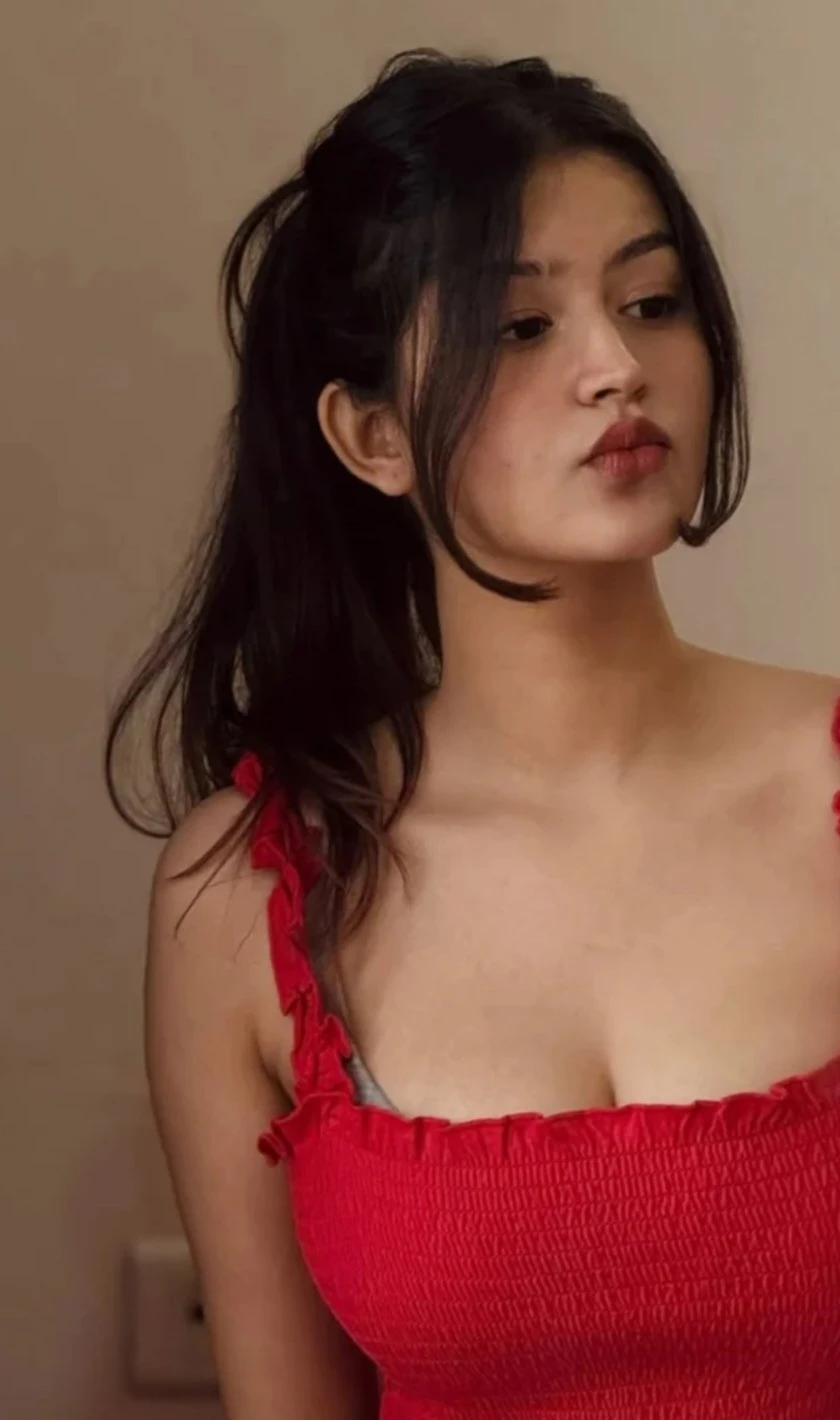 Jasmine NO ADVANCE Cash on Delivery – Indian escort agency in Faridabad — 6 / 7