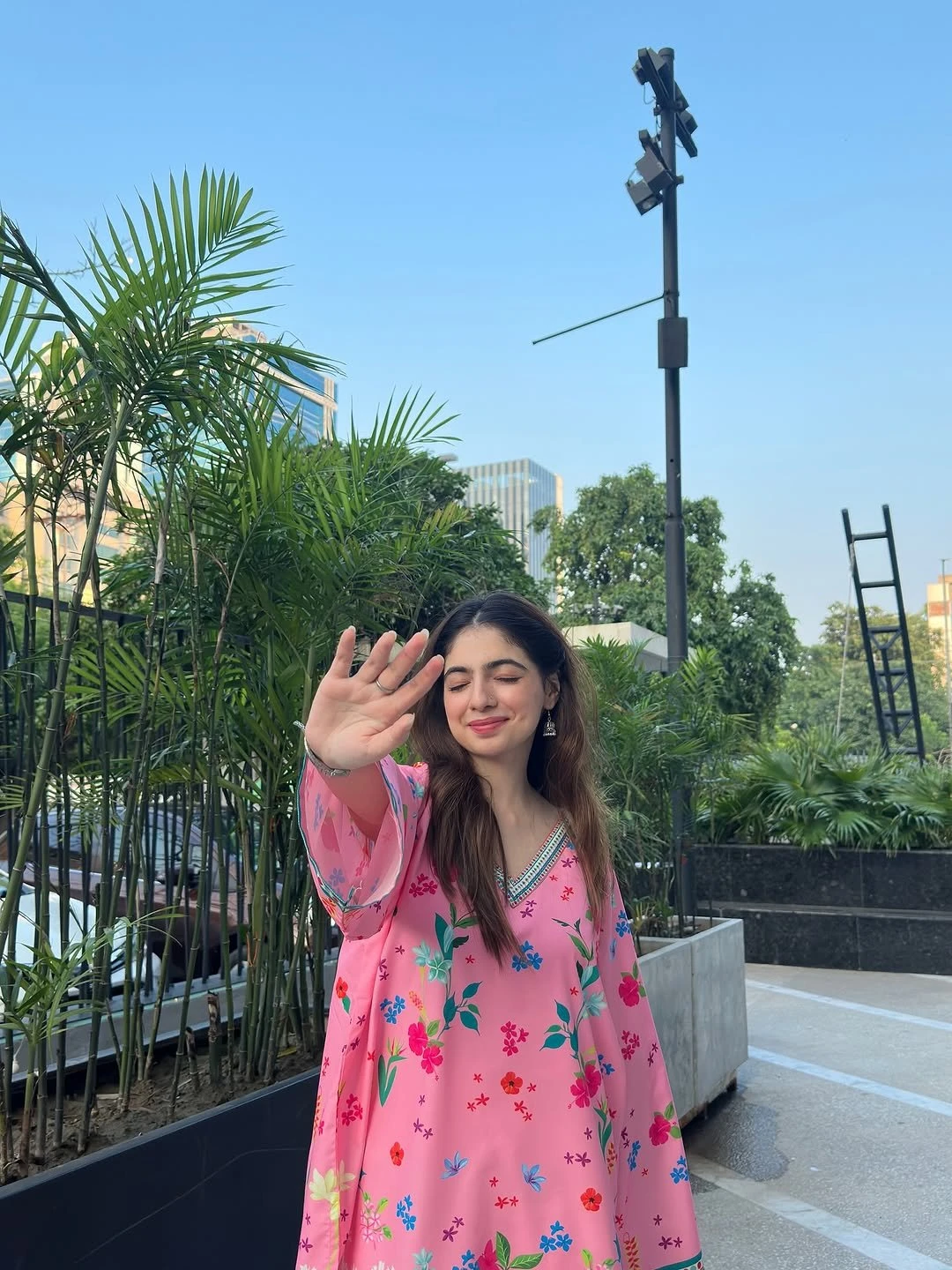 Vandana – Indian escort in Ahmedabad — 7 / 9