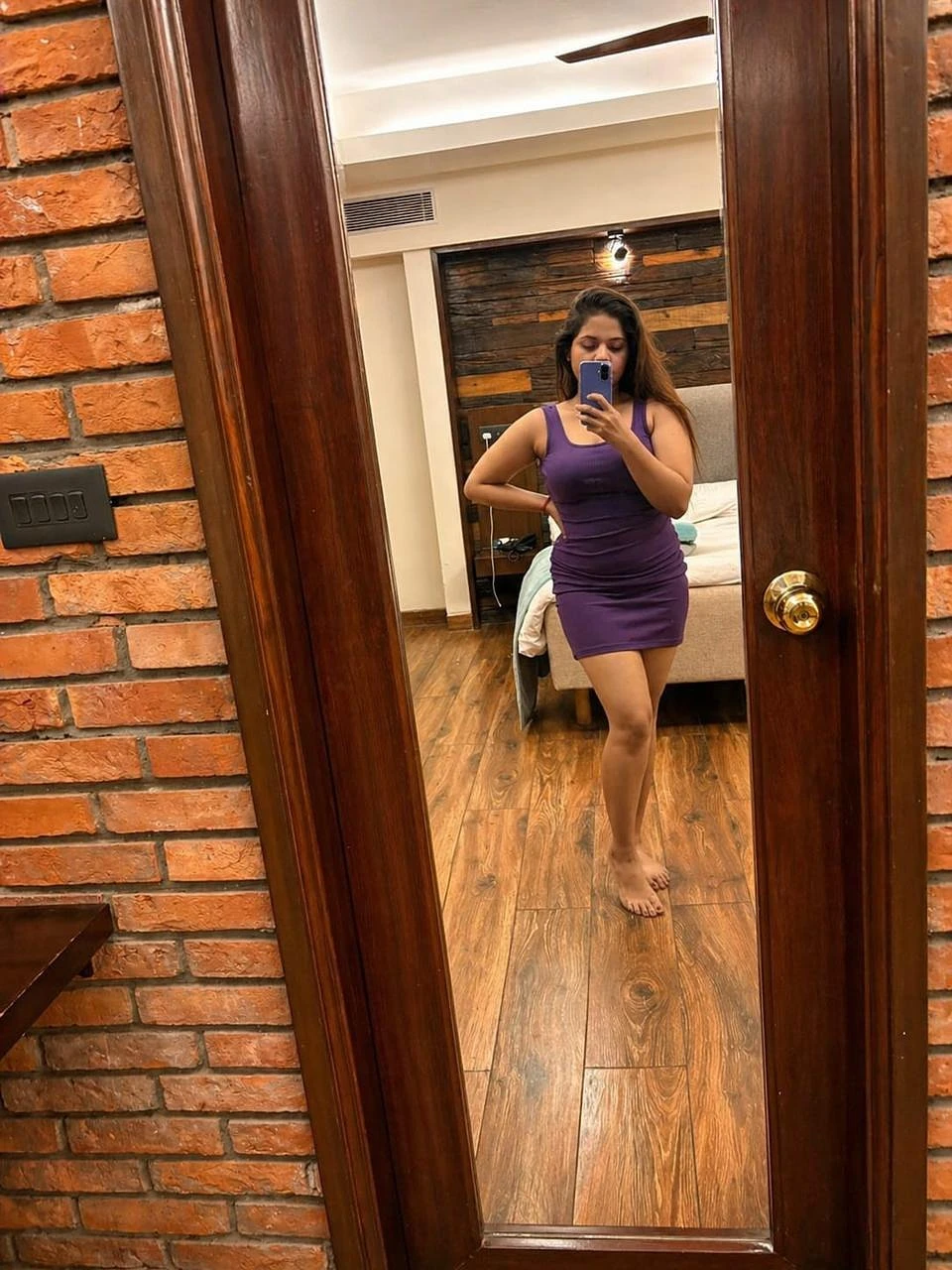 Mamta Escorts Cash on Delivery – escort in Chandigarh — 16 / 17