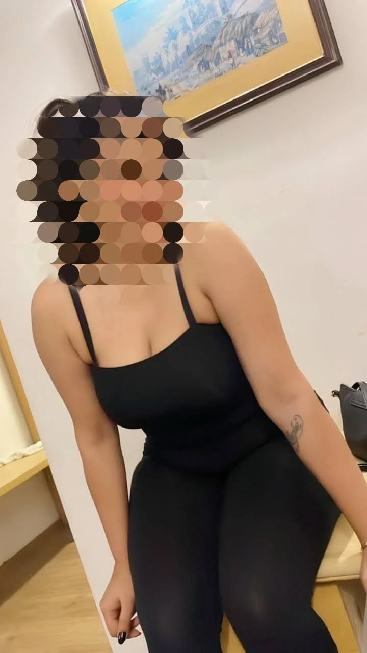 Mahi Real Meet & Web Cam – Indian escort in Bangalore — 2 / 4