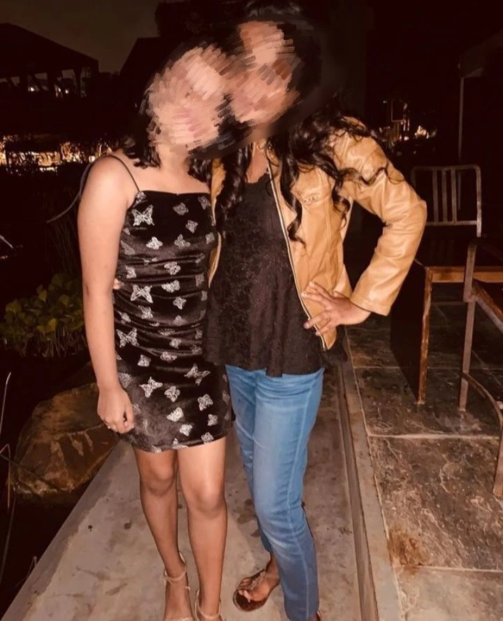 Sonu Sweety Lesbian – Indian escort in Bangalore, Escort, Banga