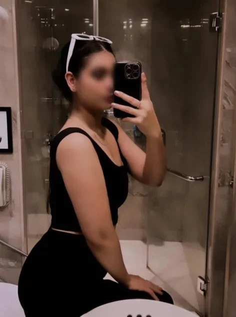 Mandana – Indian escort in Bangalore, Escort, Banga
