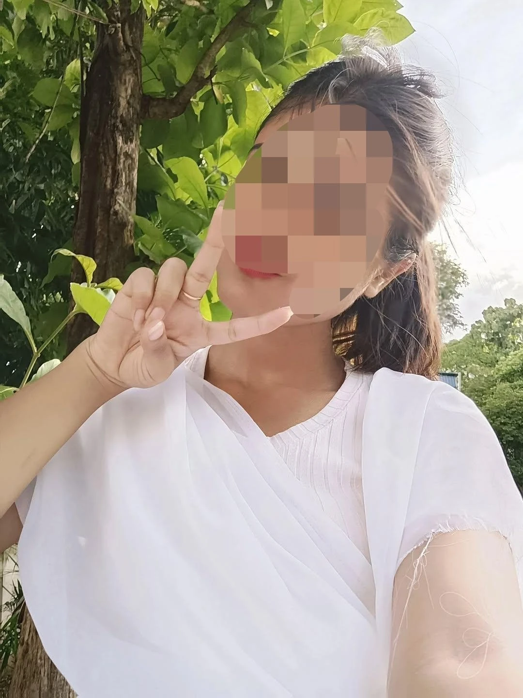 Alka (wabcam & Real Meet) 🤍 – Indian escort in Candolim, Goa, Escort, Candolim