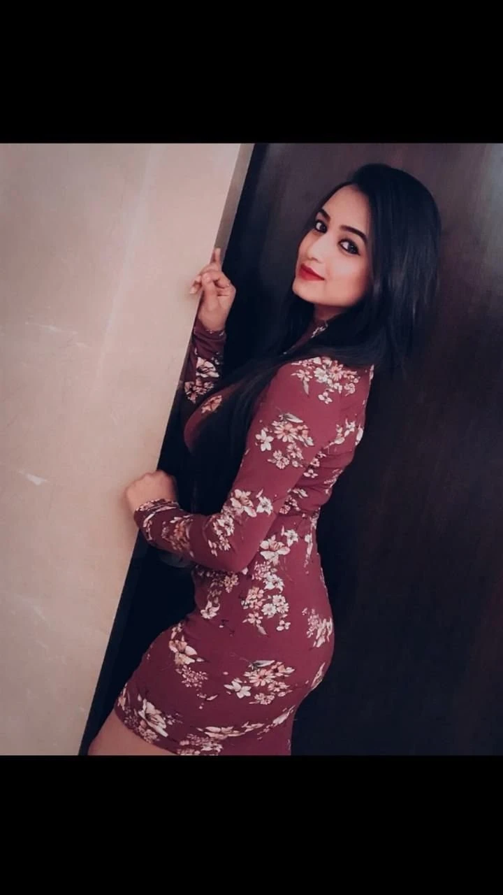 Sheetal – Indian escort in Coimbatore, Escort, Coimbatore